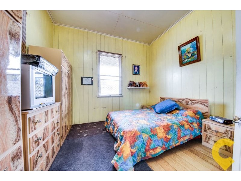 47 Smith Street, North Ipswich QLD 4305