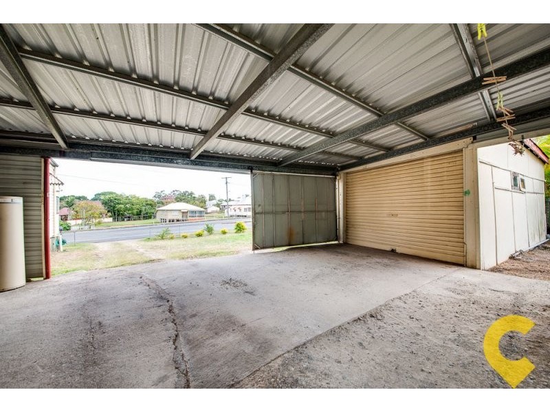 47 Smith Street, North Ipswich QLD 4305