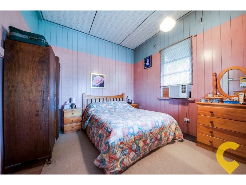 47 Smith Street, North Ipswich QLD 4305