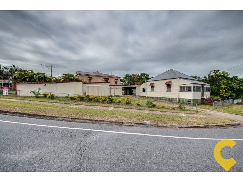 47 Smith Street, North Ipswich QLD 4305