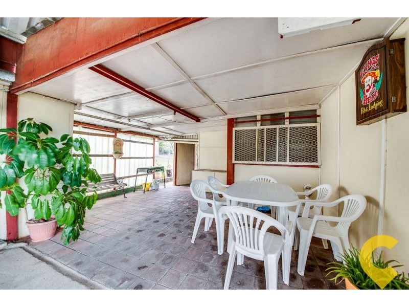 47 Smith Street, North Ipswich QLD 4305