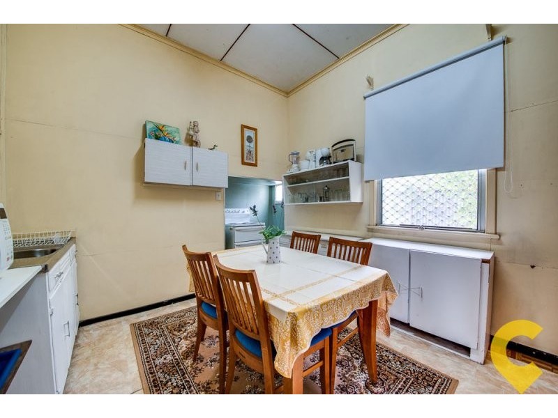 47 Smith Street, North Ipswich QLD 4305