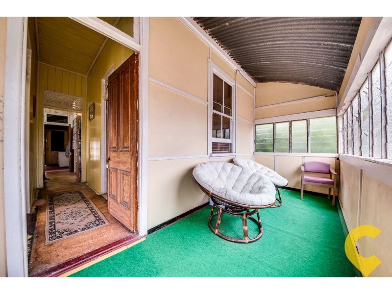 47 Smith Street, North Ipswich QLD 4305