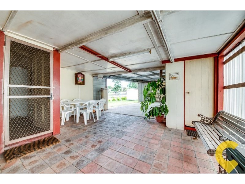 47 Smith Street, North Ipswich QLD 4305