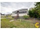 47 Smith Street, North Ipswich QLD 4305