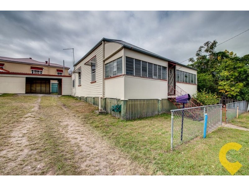 47 Smith Street, North Ipswich QLD 4305