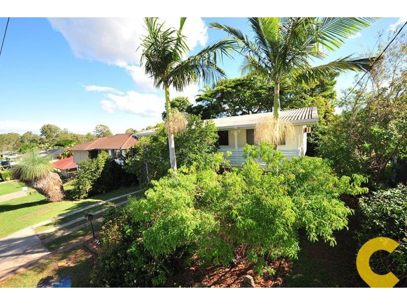 43 Gloucester Crescent, Bray Park QLD 4500