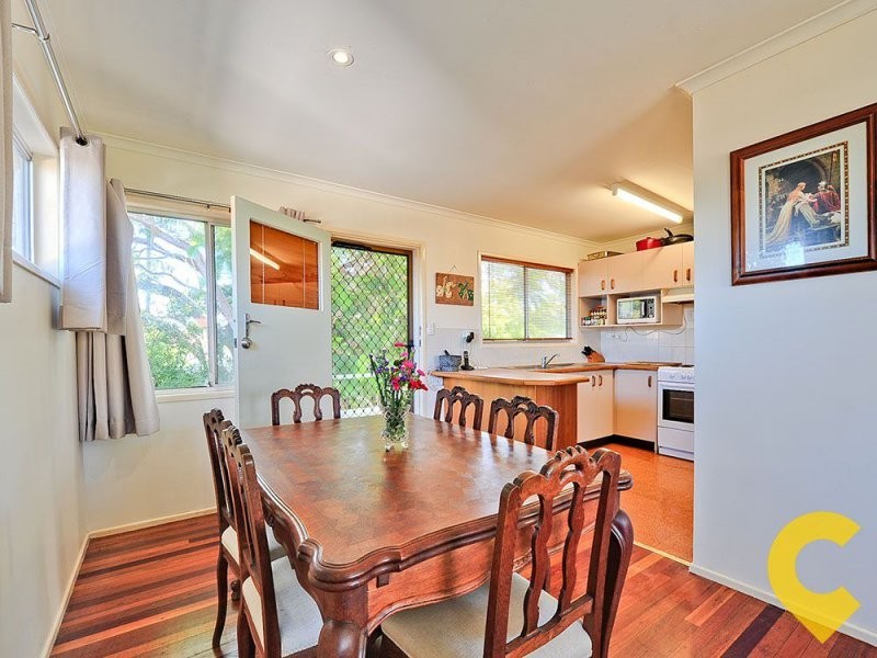 43 Gloucester Crescent, Bray Park QLD 4500