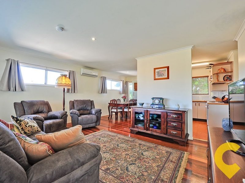 43 Gloucester Crescent, Bray Park QLD 4500