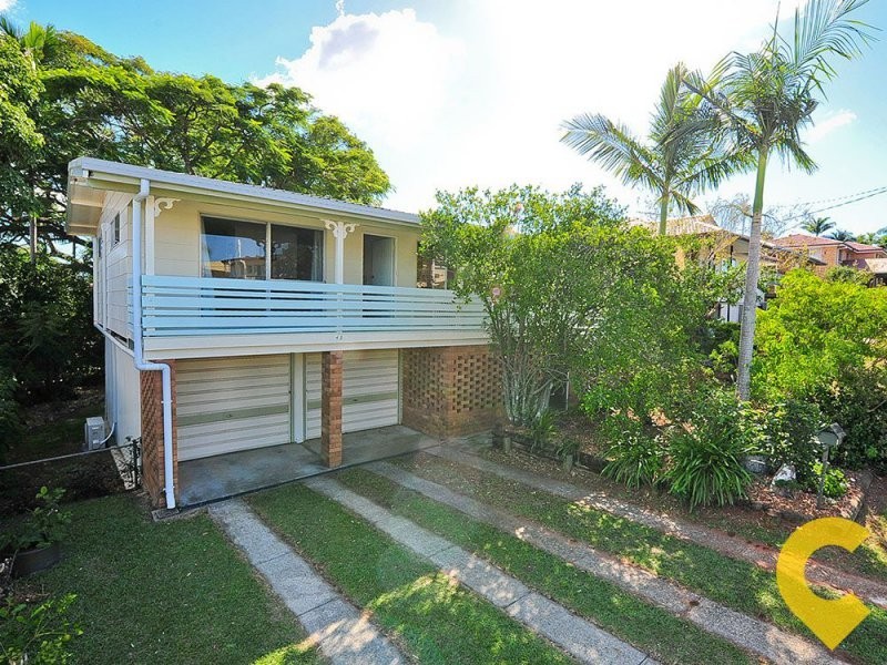 43 Gloucester Crescent, Bray Park QLD 4500