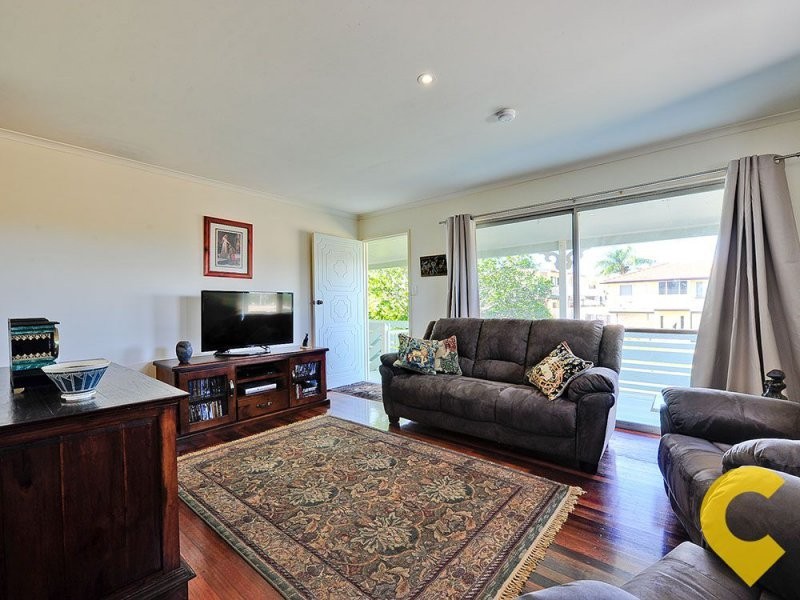 43 Gloucester Crescent, Bray Park QLD 4500