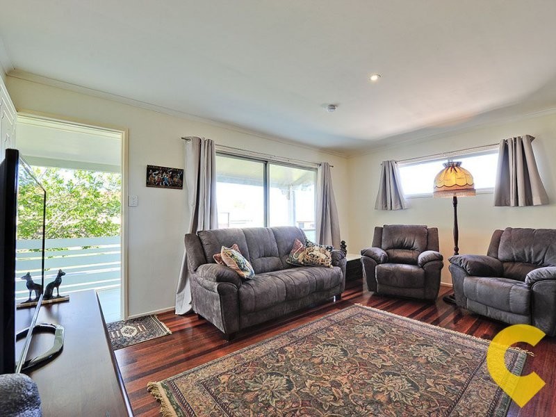 43 Gloucester Crescent, Bray Park QLD 4500