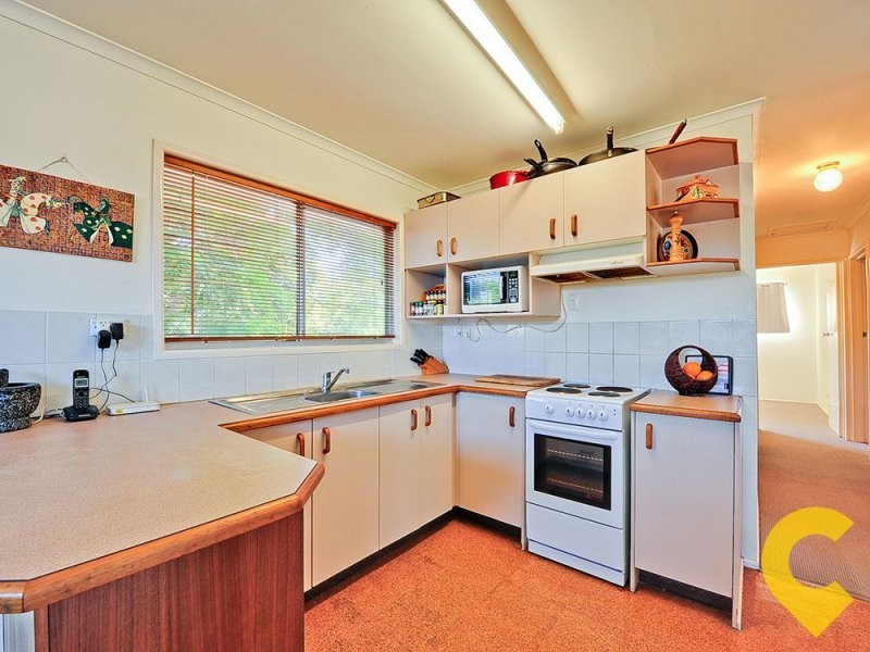 43 Gloucester Crescent, Bray Park QLD 4500