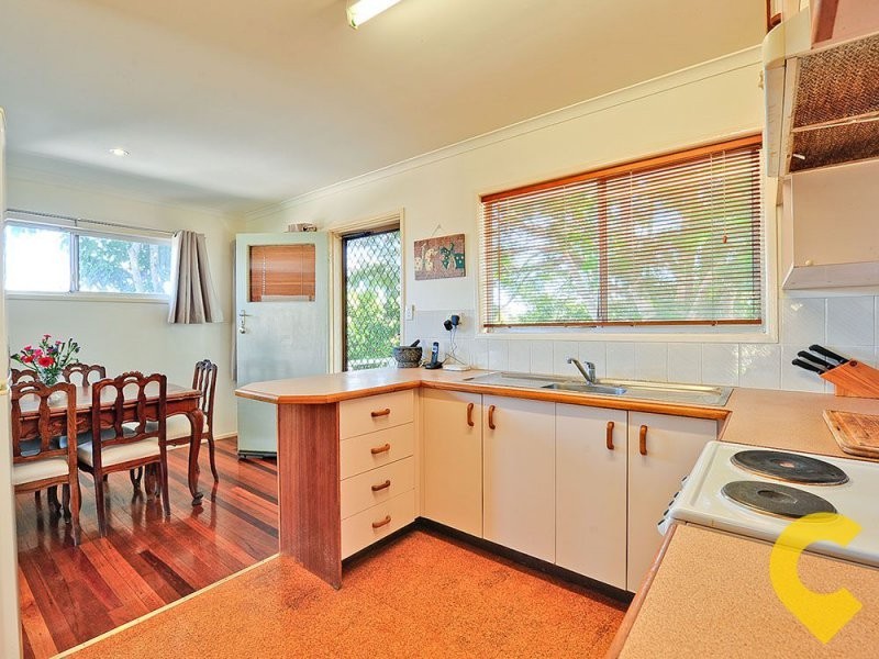 43 Gloucester Crescent, Bray Park QLD 4500