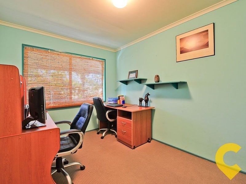 43 Gloucester Crescent, Bray Park QLD 4500