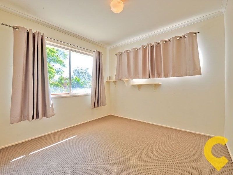 43 Gloucester Crescent, Bray Park QLD 4500