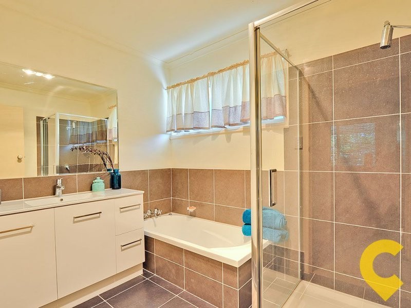 43 Gloucester Crescent, Bray Park QLD 4500