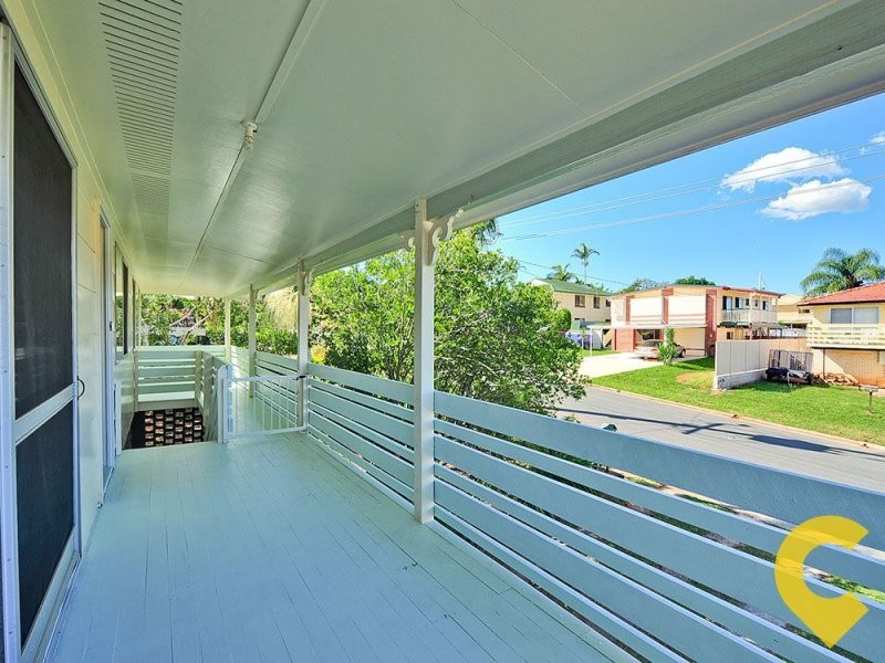 43 Gloucester Crescent, Bray Park QLD 4500