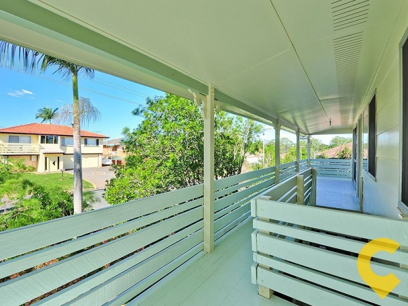 43 Gloucester Crescent, Bray Park QLD 4500