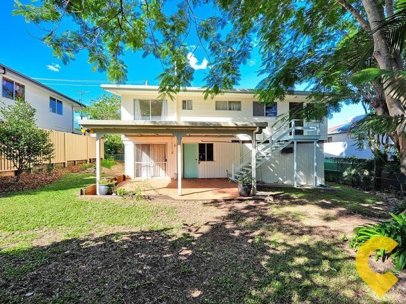 43 Gloucester Crescent, Bray Park QLD 4500