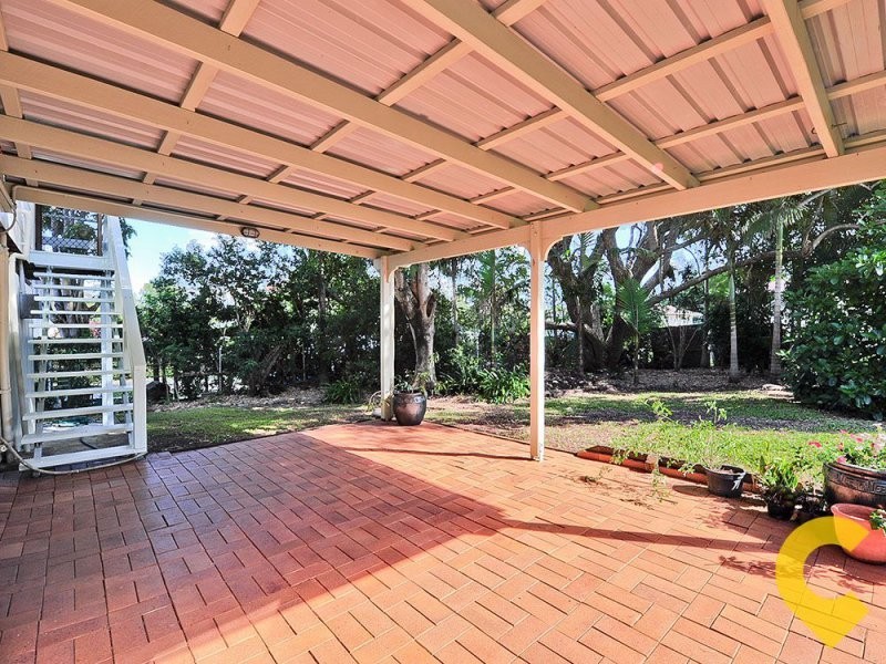 43 Gloucester Crescent, Bray Park QLD 4500
