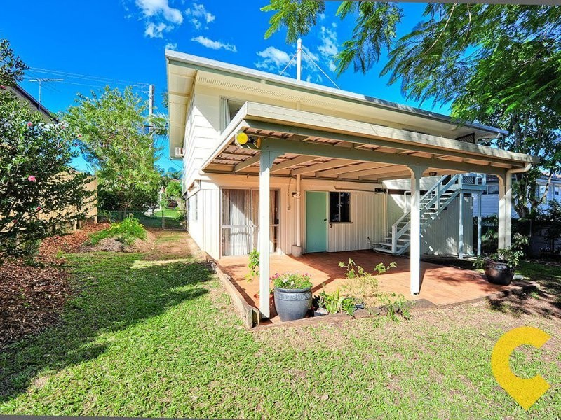 43 Gloucester Crescent, Bray Park QLD 4500