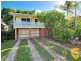43 Gloucester Crescent, Bray Park QLD 4500