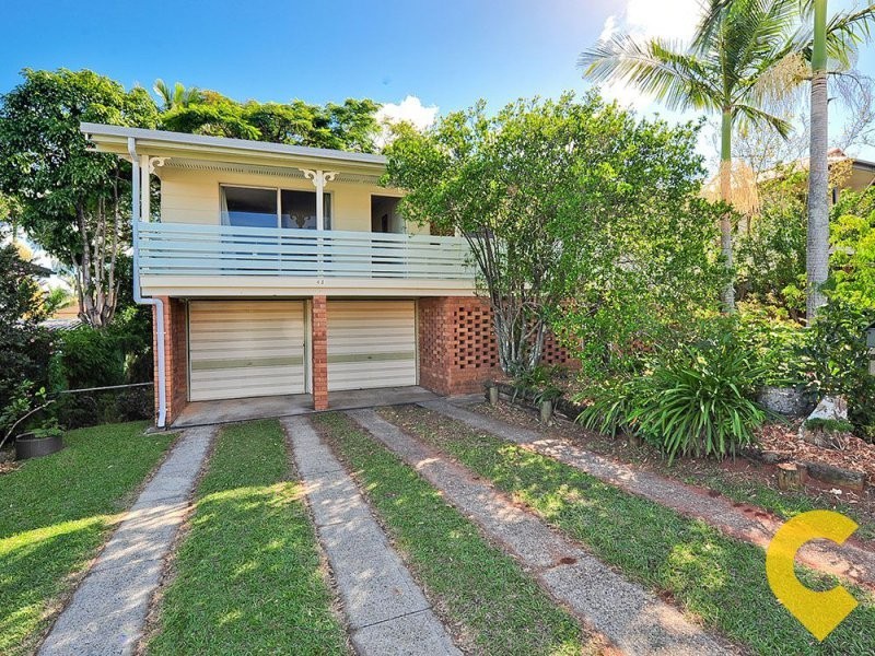 43 Gloucester Crescent, Bray Park QLD 4500