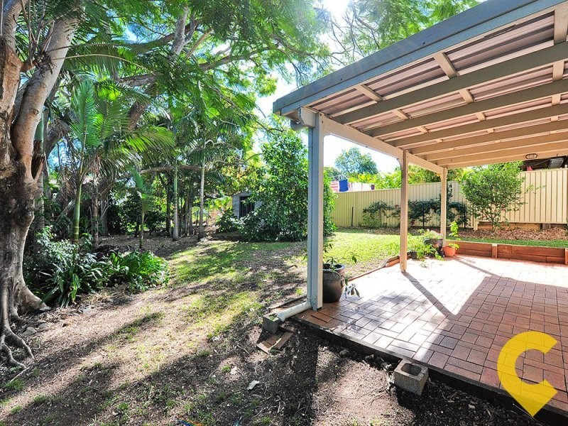 43 Gloucester Crescent, Bray Park QLD 4500