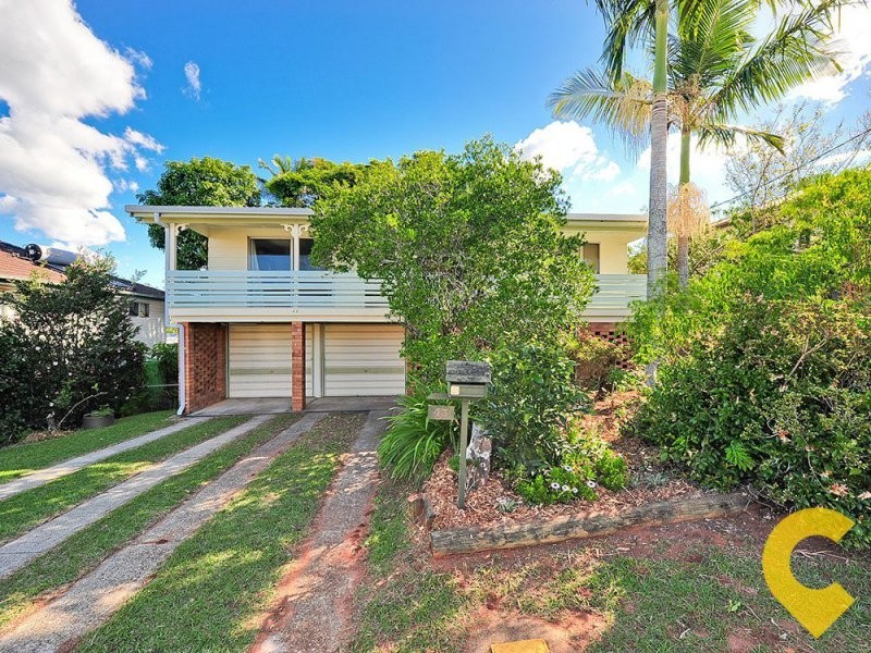 43 Gloucester Crescent, Bray Park QLD 4500