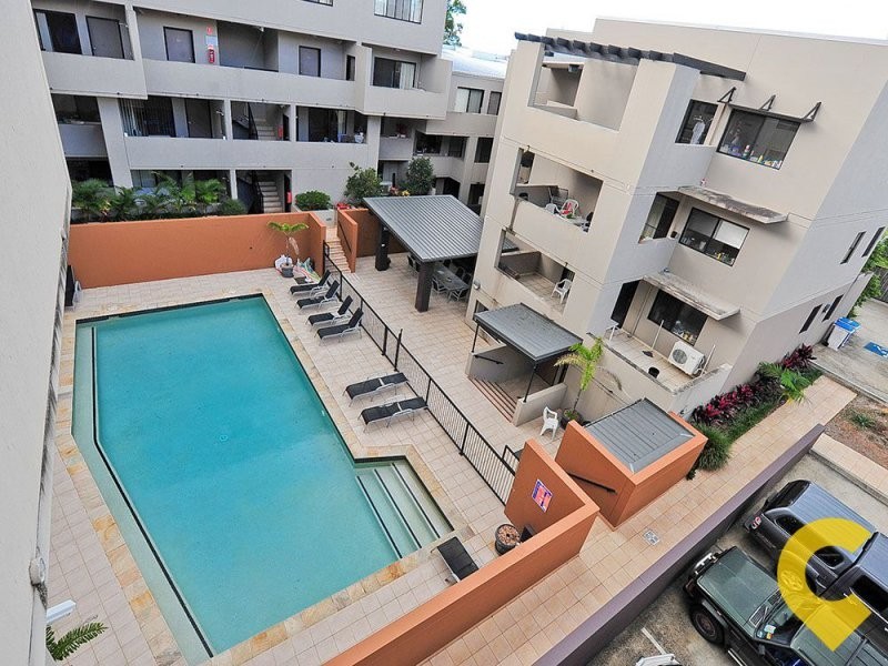 42/1848 Logan Road, Upper Mount Gravatt QLD 4122