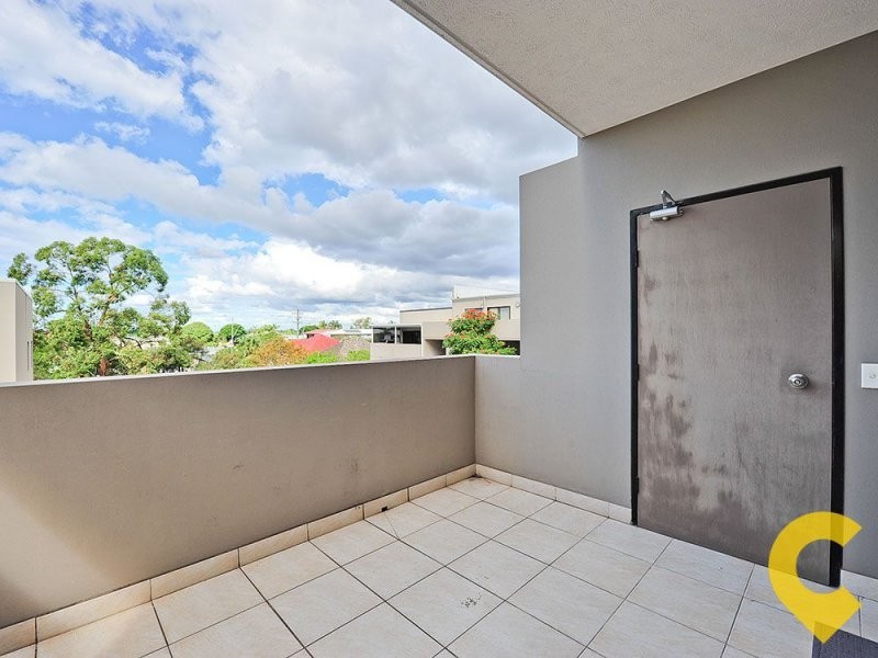42/1848 Logan Road, Upper Mount Gravatt QLD 4122