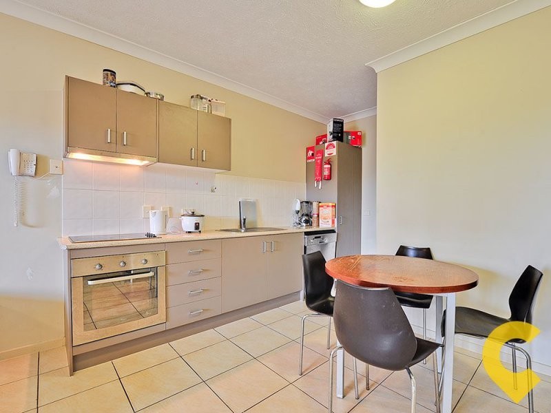 42/1848 Logan Road, Upper Mount Gravatt QLD 4122