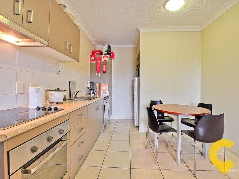 42/1848 Logan Road, Upper Mount Gravatt QLD 4122