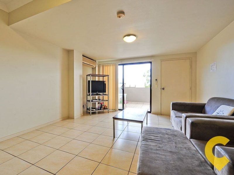 42/1848 Logan Road, Upper Mount Gravatt QLD 4122