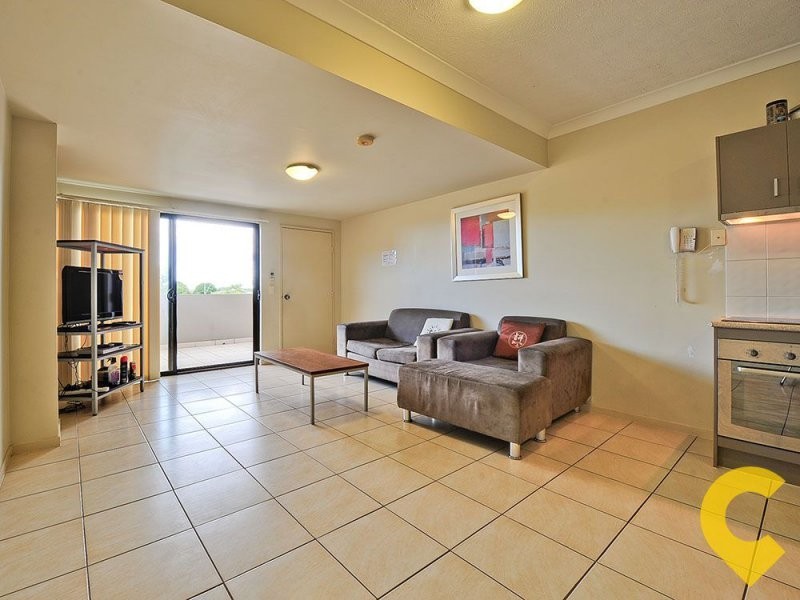 42/1848 Logan Road, Upper Mount Gravatt QLD 4122