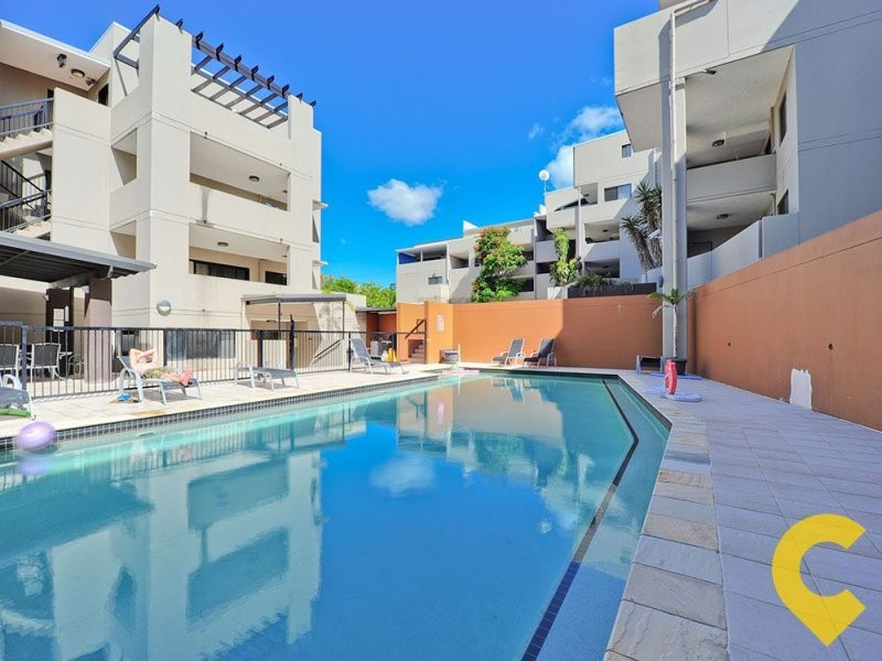 42/1848 Logan Road, Upper Mount Gravatt QLD 4122