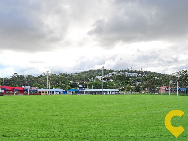 42/1848 Logan Road, Upper Mount Gravatt QLD 4122