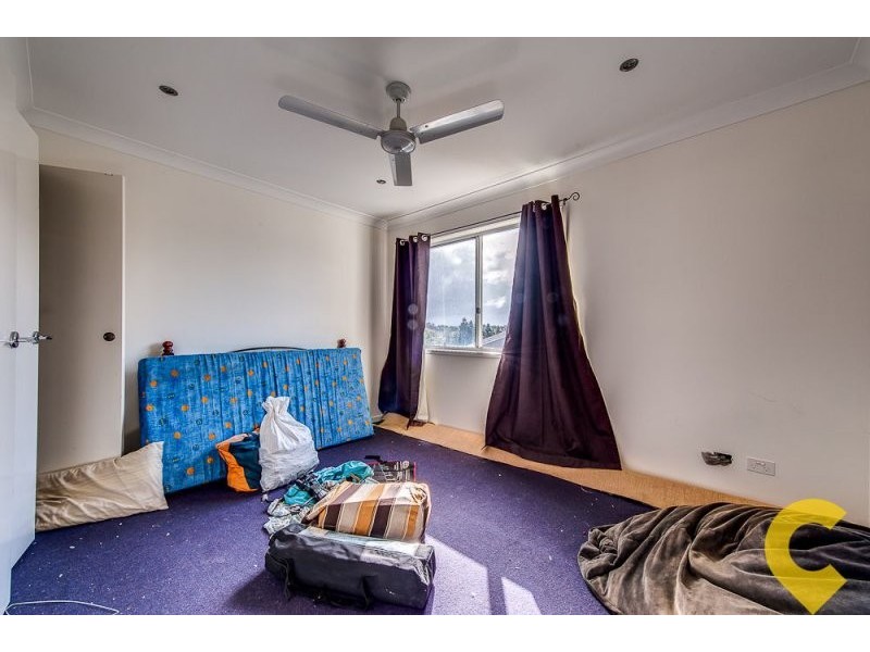 19 Ebony Crescent, Redland Bay QLD 4165