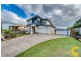 19 Ebony Crescent, Redland Bay QLD 4165