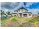 19 Ebony Crescent, Redland Bay QLD 4165