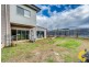 19 Ebony Crescent, Redland Bay QLD 4165