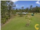 27 Castlereagh Place, Anstead QLD 4070