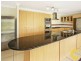 27 Castlereagh Place, Anstead QLD 4070