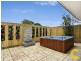 27 Castlereagh Place, Anstead QLD 4070
