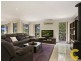 27 Castlereagh Place, Anstead QLD 4070