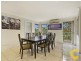 27 Castlereagh Place, Anstead QLD 4070