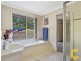 27 Castlereagh Place, Anstead QLD 4070