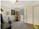 27 Castlereagh Place, Anstead QLD 4070