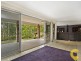 27 Castlereagh Place, Anstead QLD 4070